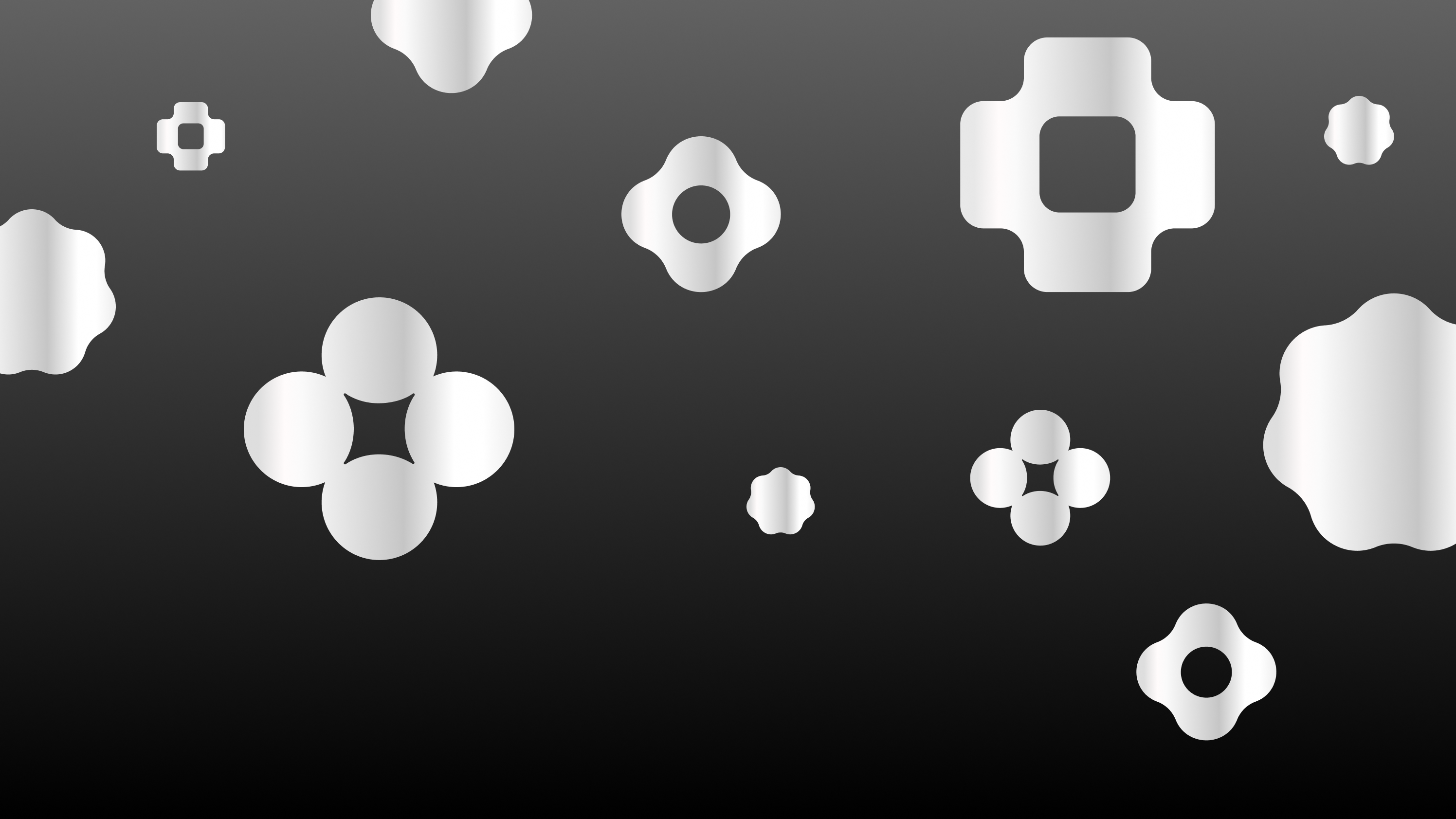 Story's Chapter 2: AI-Native Infrastructure for the $80T IP Economy