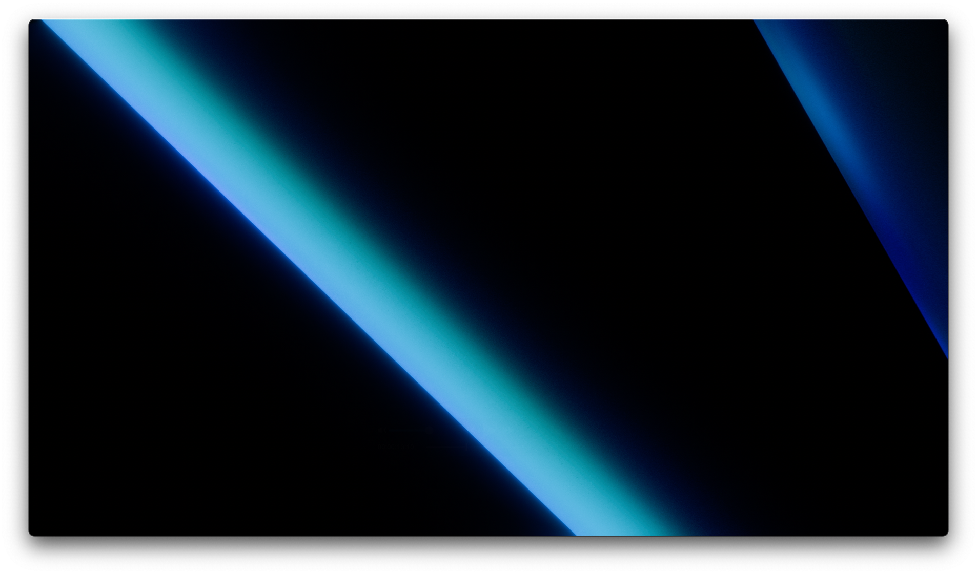 Origin Summit Design