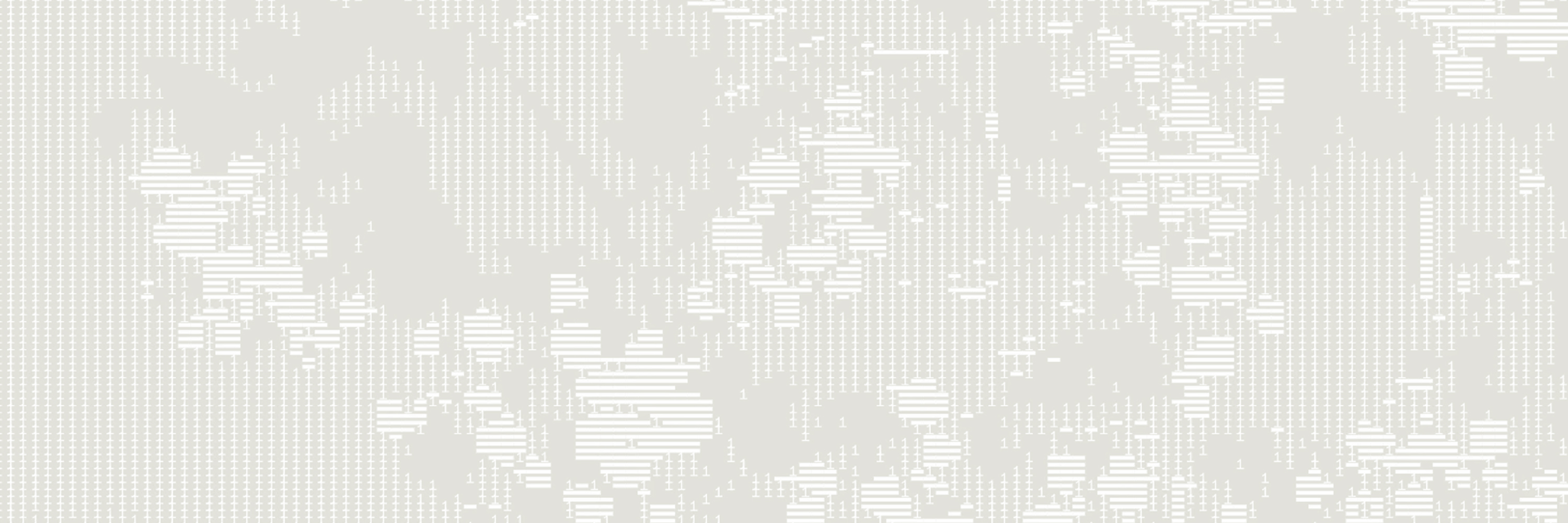We're becoming the Data Foundation